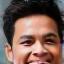 Foto profil Rio Wijaya