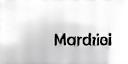 Logo Bank Mandiri