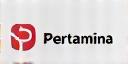 Logo Pertamina