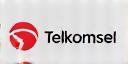Logo Telkomsel